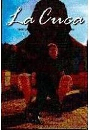 La cuca