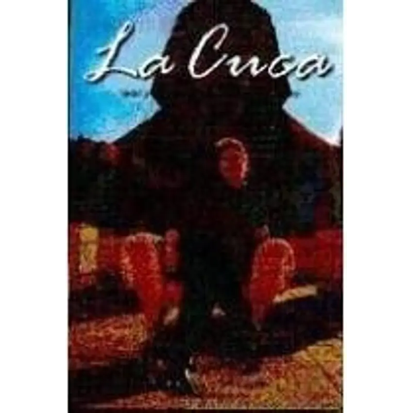 La cuca 1