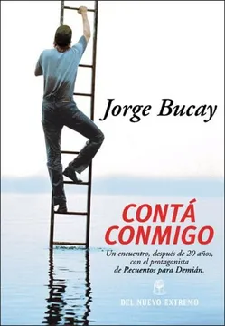 Conta conmigo