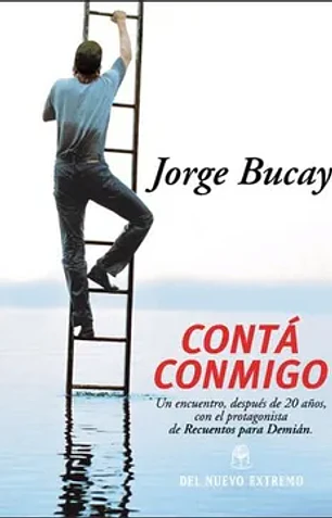 Conta conmigo