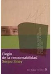 Elogio de la responsabilidad 2° edic