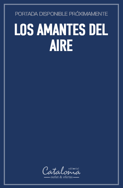 Los amantes del aire