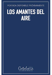 Los amantes del aire