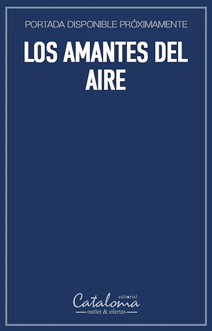 Los amantes del aire