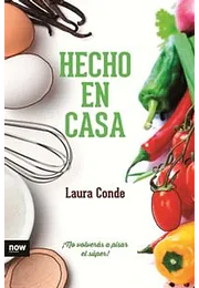 Hecho en casa