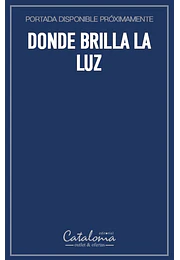 Donde brilla la luz