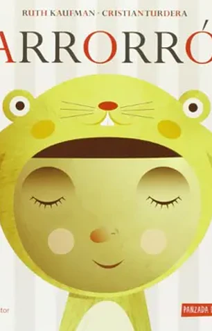 Arrorro