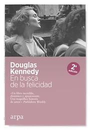 En busca de la felicidad