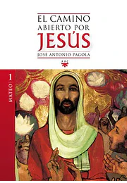 El camino abierto por jesús mateo