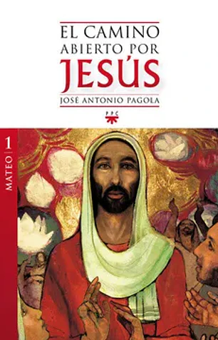 El camino abierto por jesús mateo