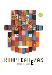 Rompecabezas