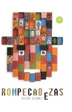 Rompecabezas