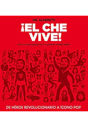 Che vive el (tapa dura)
