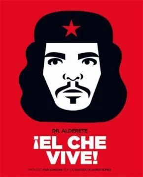 Che vive el (rustico)