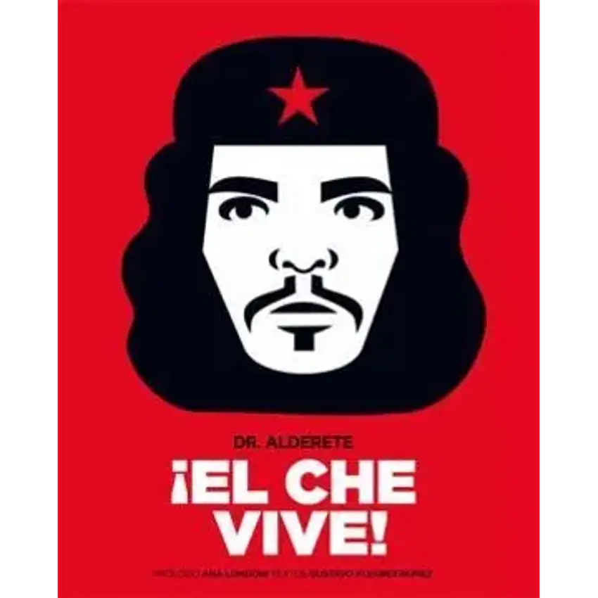 Che vive el (rustico) 1