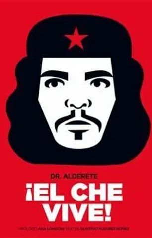 Che vive el (rustico)
