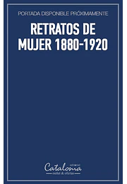 Retratos de mujer 1880-1920