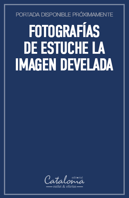 Fotografías de estuche la imagen develada