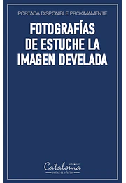 Fotografías de estuche la imagen develada