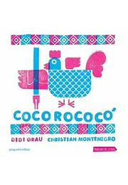 Cocorococo
