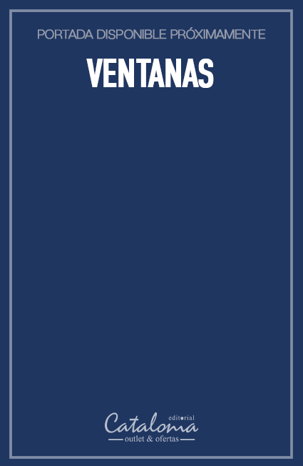 Ventanas