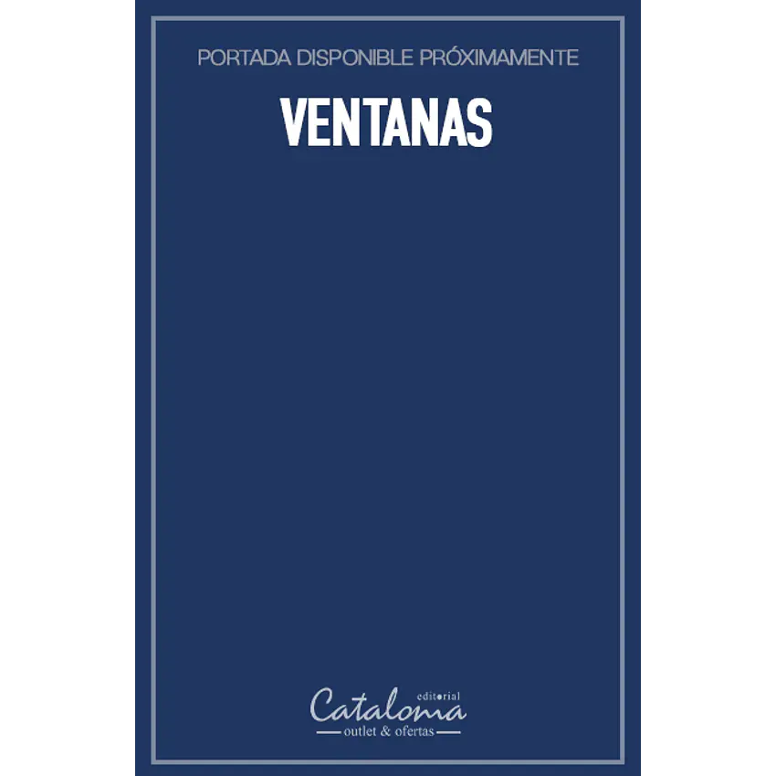 Ventanas 1