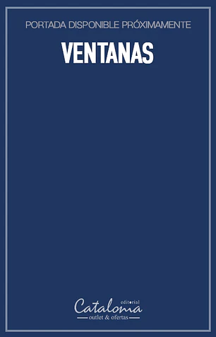 Ventanas