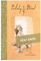 Ventanas (oferta)