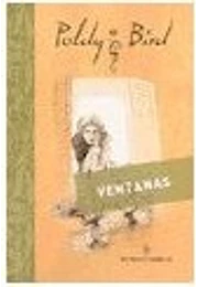 Ventanas (oferta)