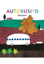 Autobusito / bus stops