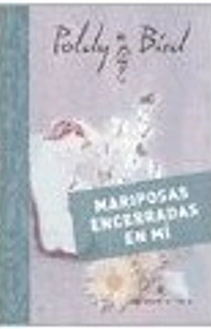 Durará lo que dure el mundo