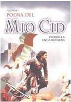 Poema de mio cid poema de mio cid
