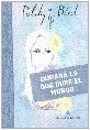 Durara lo que dure el mundo