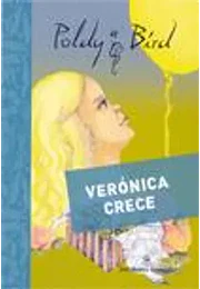 Verónica crece 