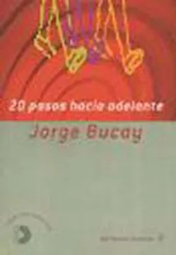 20 pasos hacia adelante
