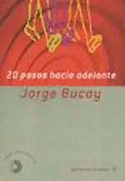20 pasos hacia adelante
