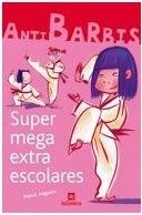 Supermegaextraescolares (antibarbis)