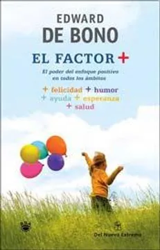 El factor positivo