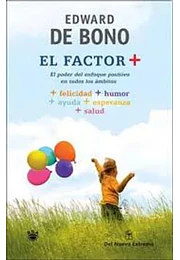 El factor positivo