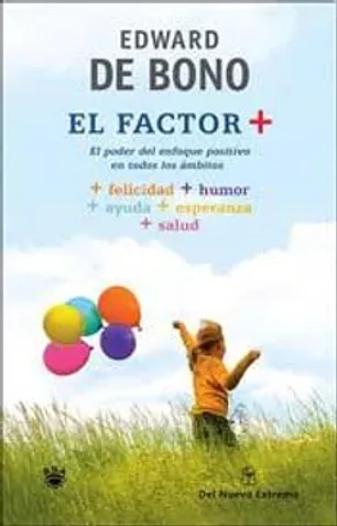 El factor positivo
