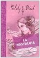 Nostalgia la (oferta)