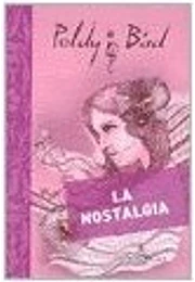 Nostalgia la (oferta)