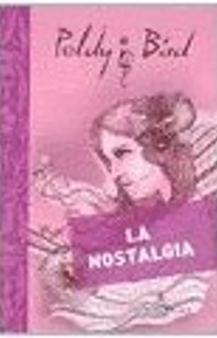 Los crímenes del numero primo