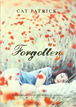 Forgotten