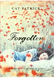 Forgotten