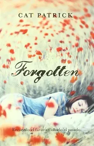 Forgotten