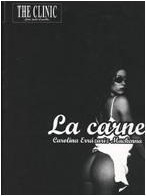 La carne