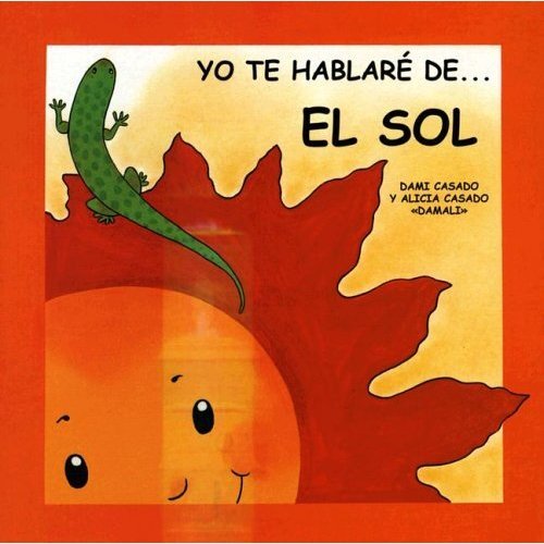 Yo te hablare de