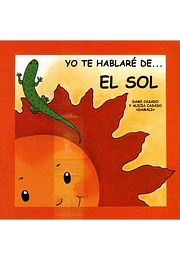 Yo te hablare de