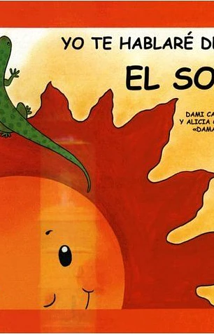 Yo te hablare de